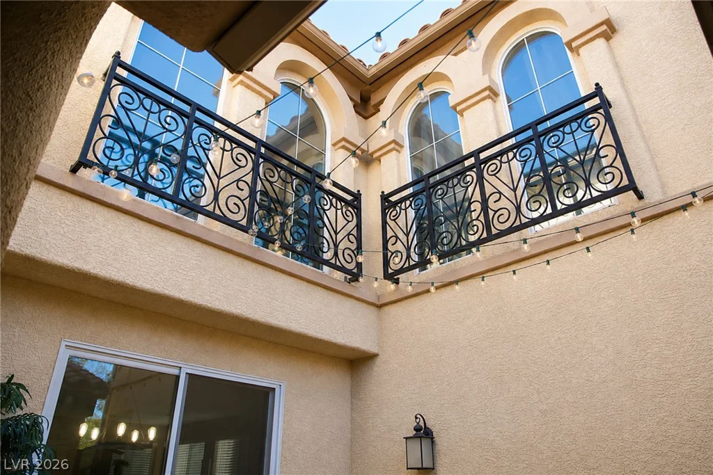8517 Kellman, Las Vegas, NV 89143