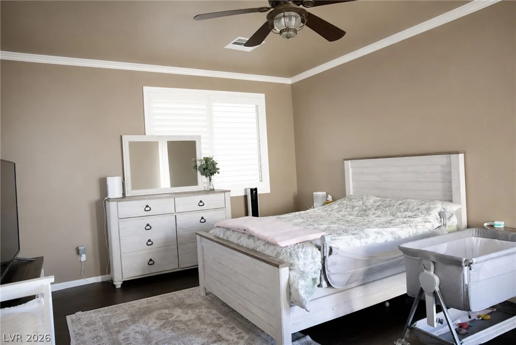 8517 Kellman, Las Vegas, NV 89143