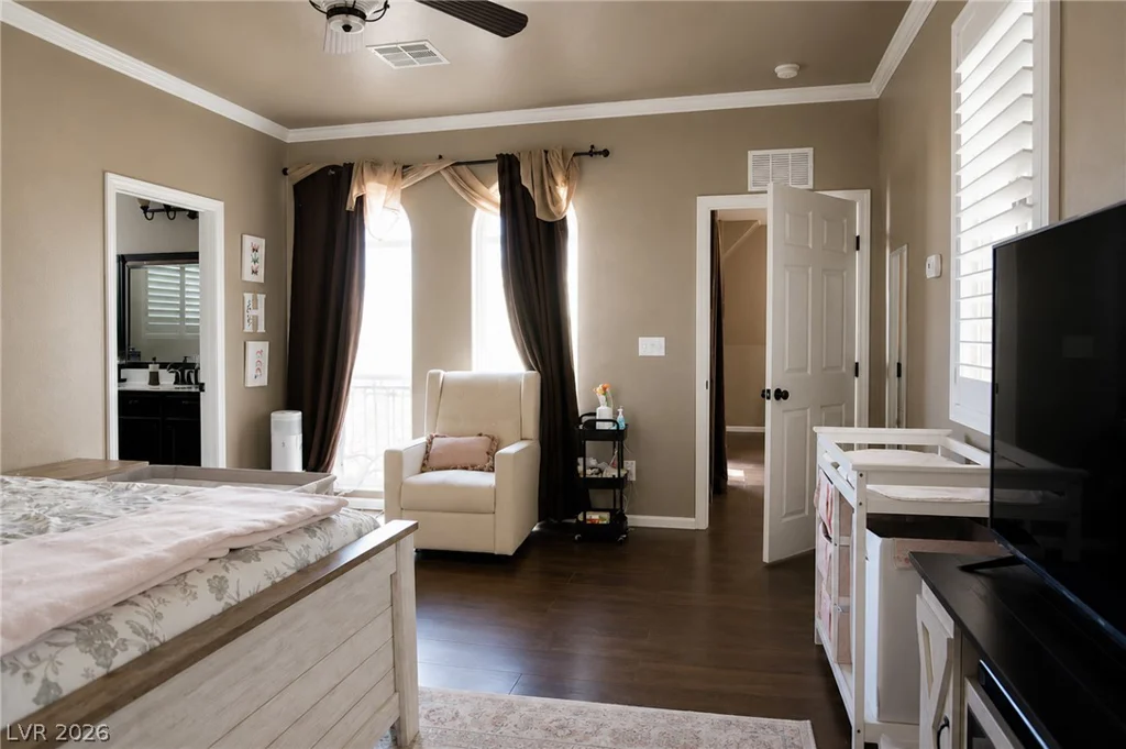 8517 Kellman, Las Vegas, NV 89143