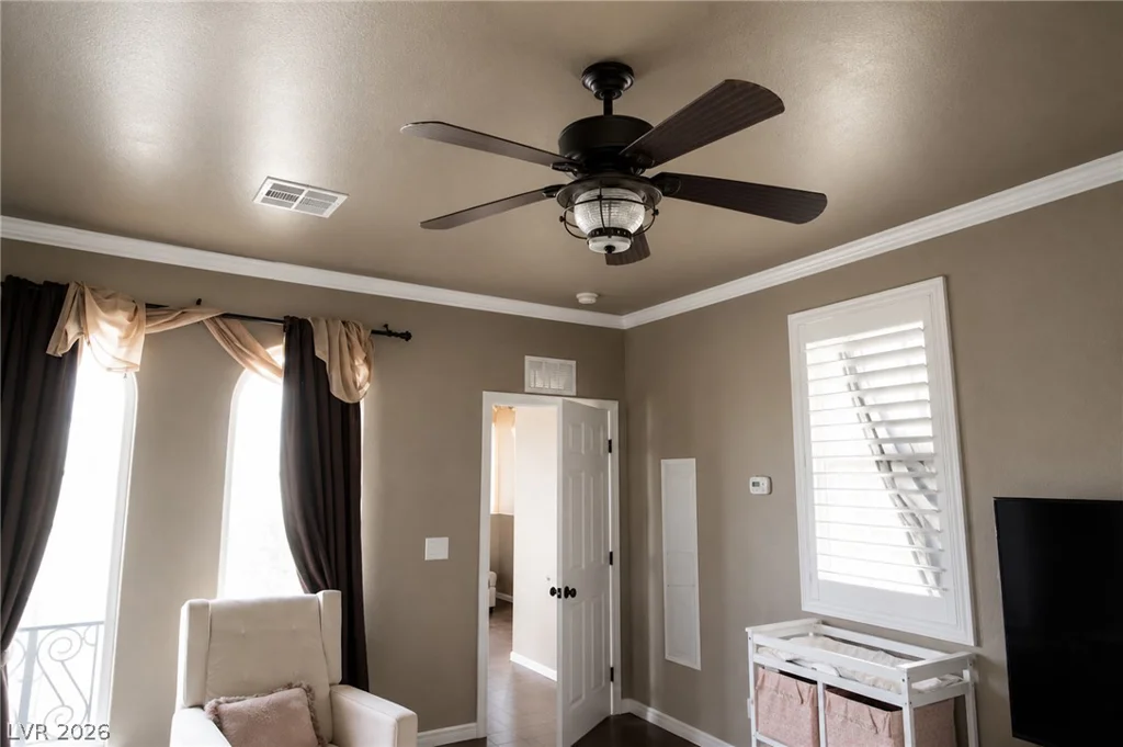 8517 Kellman, Las Vegas, NV 89143