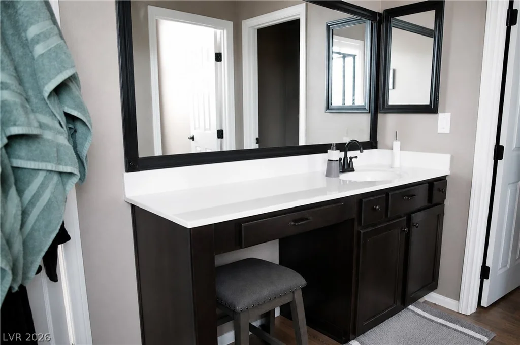 8517 Kellman, Las Vegas, NV 89143