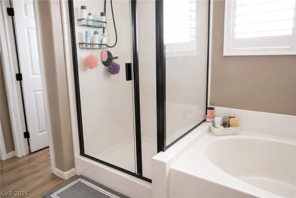 8517 Kellman, Las Vegas, NV 89143