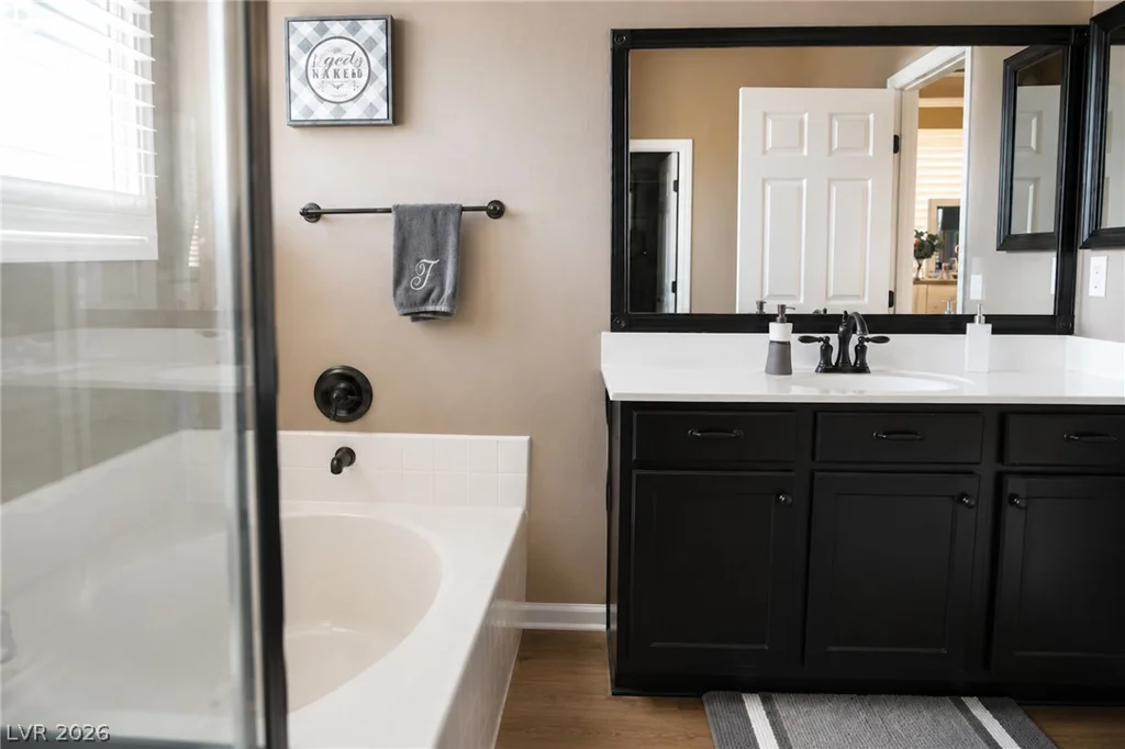 8517 Kellman, Las Vegas, NV 89143