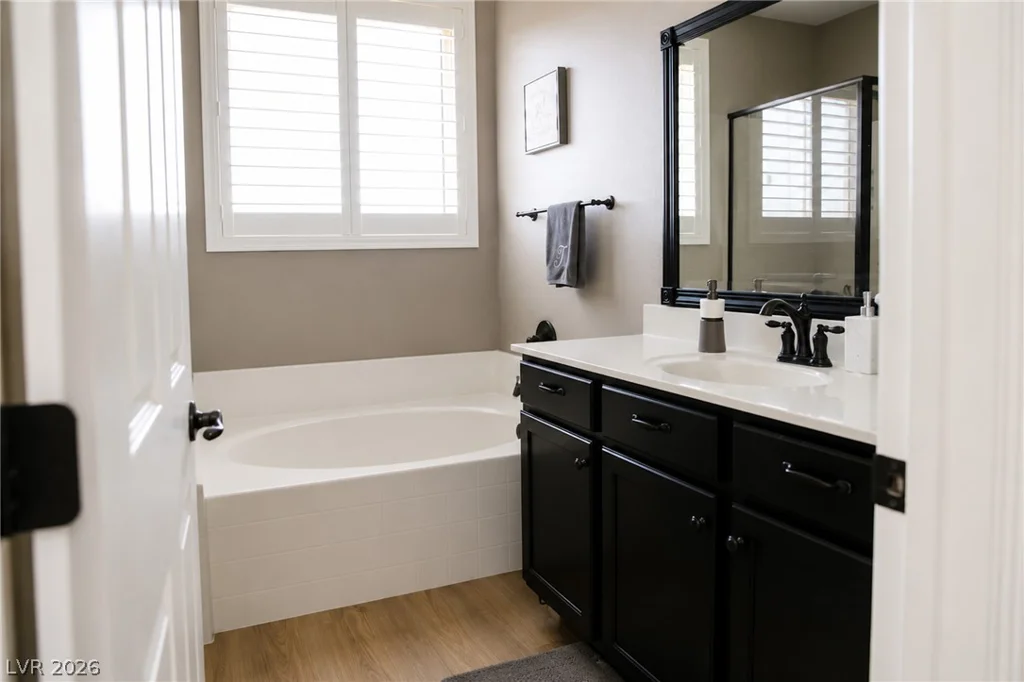 8517 Kellman, Las Vegas, NV 89143