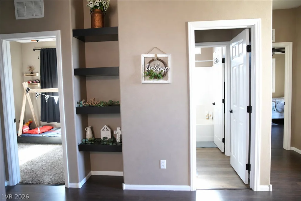 8517 Kellman, Las Vegas, NV 89143