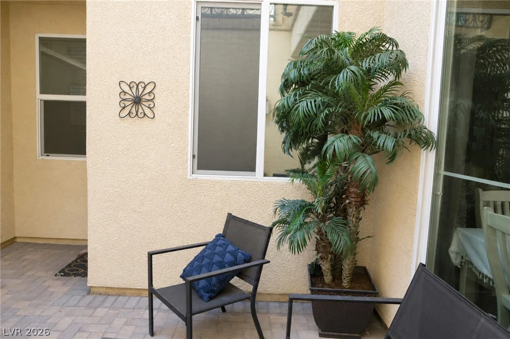 8517 Kellman, Las Vegas, NV 89143