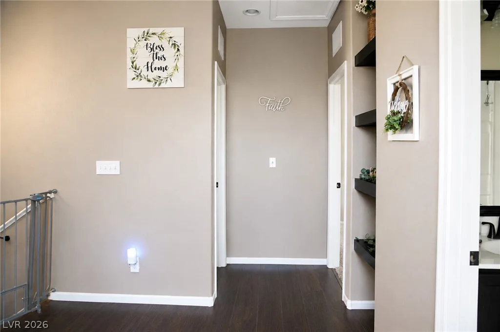 8517 Kellman, Las Vegas, NV 89143