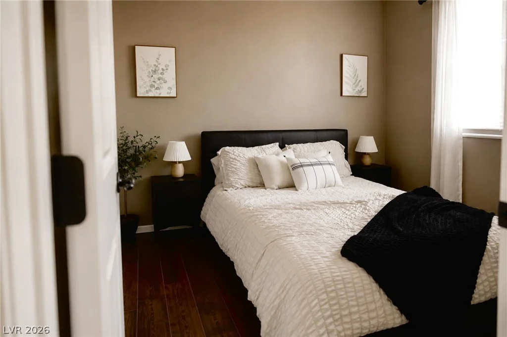 8517 Kellman, Las Vegas, NV 89143