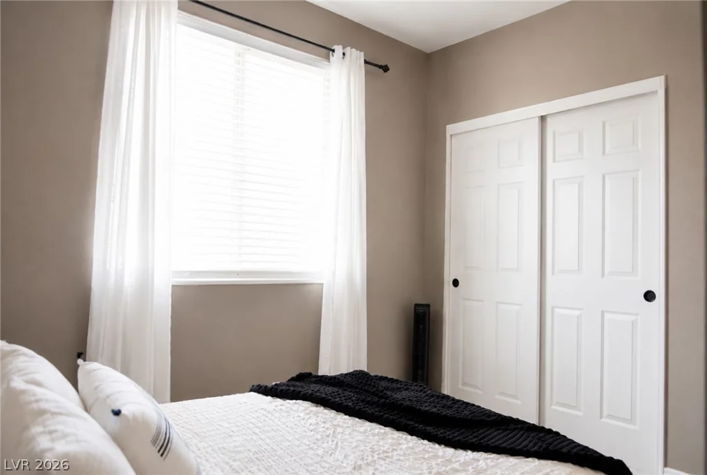 8517 Kellman, Las Vegas, NV 89143