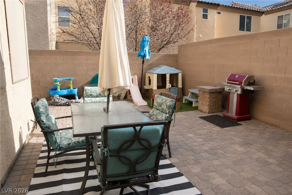 8517 Kellman, Las Vegas, NV 89143