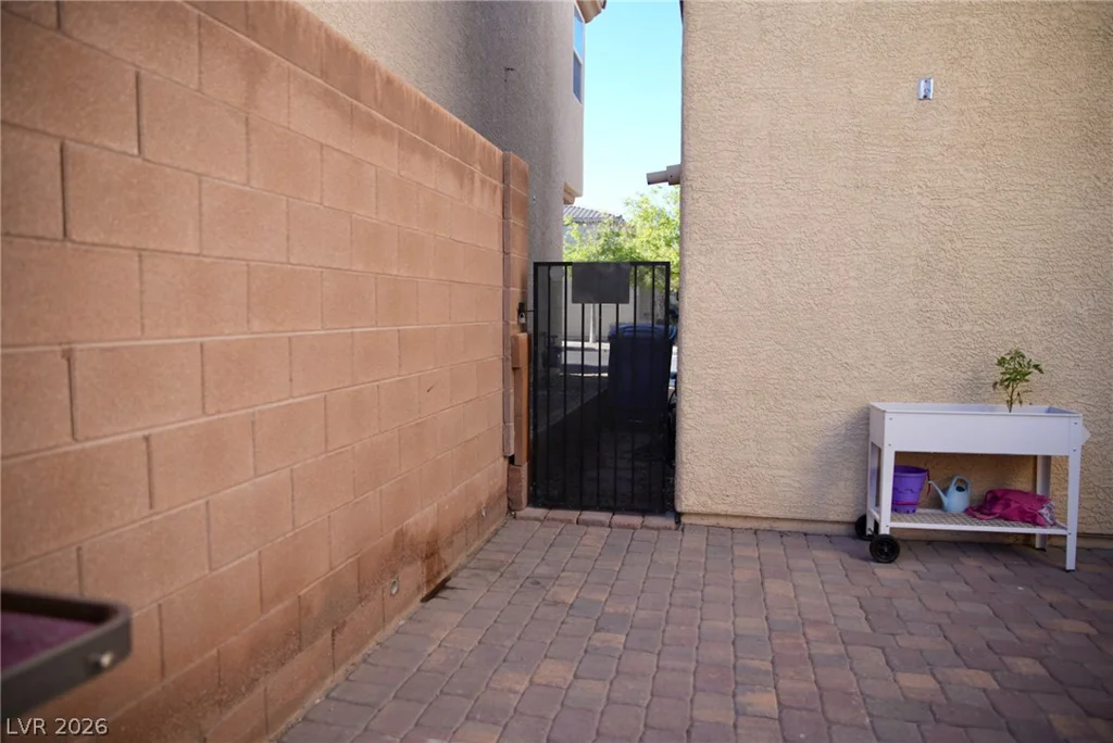 8517 Kellman, Las Vegas, NV 89143