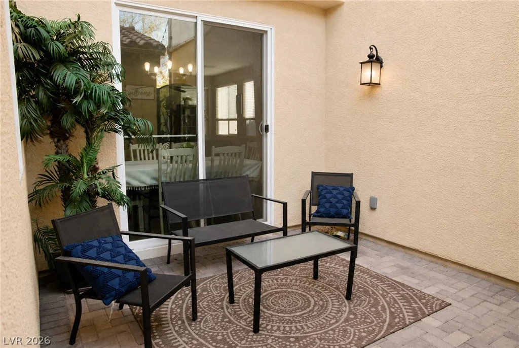 8517 Kellman, Las Vegas, NV 89143