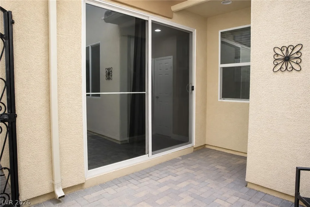 8517 Kellman, Las Vegas, NV 89143