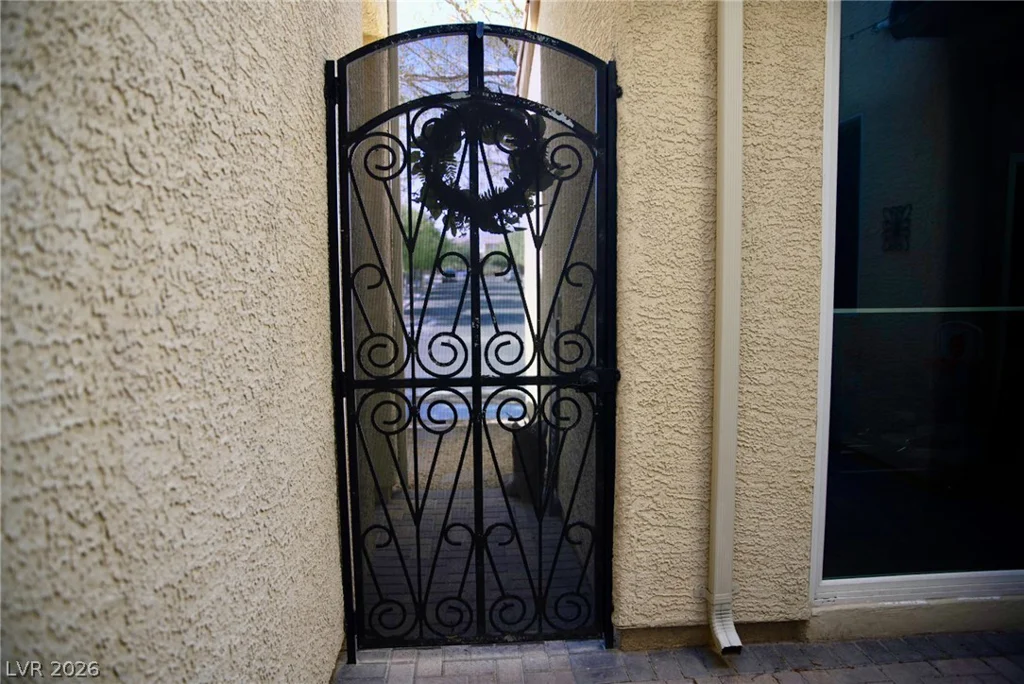 8517 Kellman, Las Vegas, NV 89143