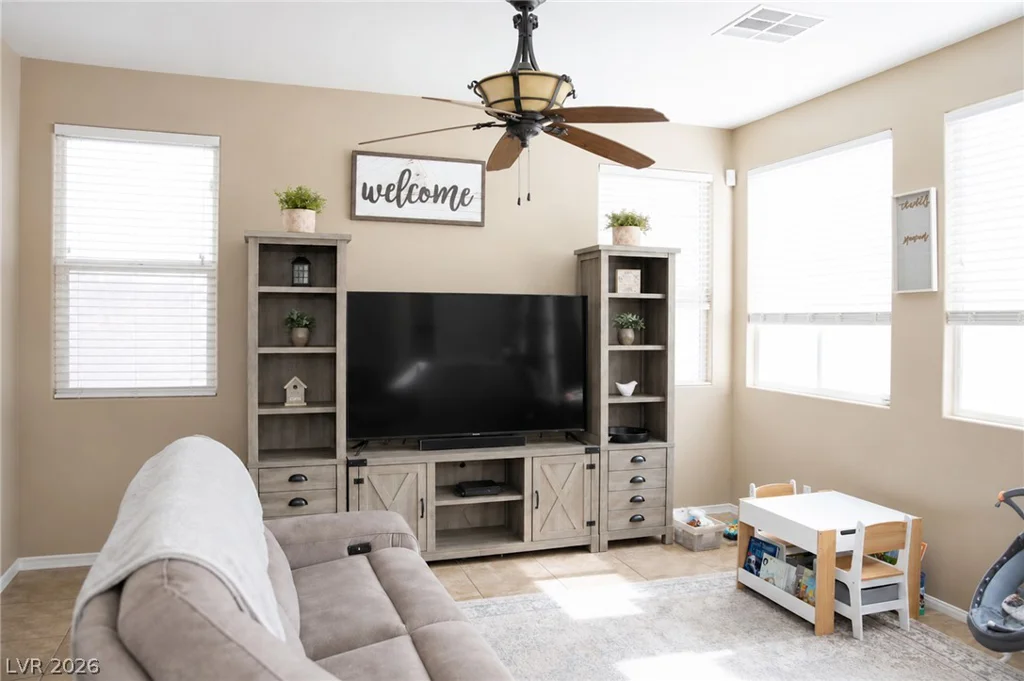 8517 Kellman, Las Vegas, NV 89143