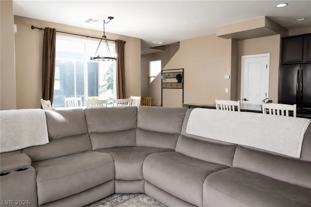 8517 Kellman, Las Vegas, NV 89143