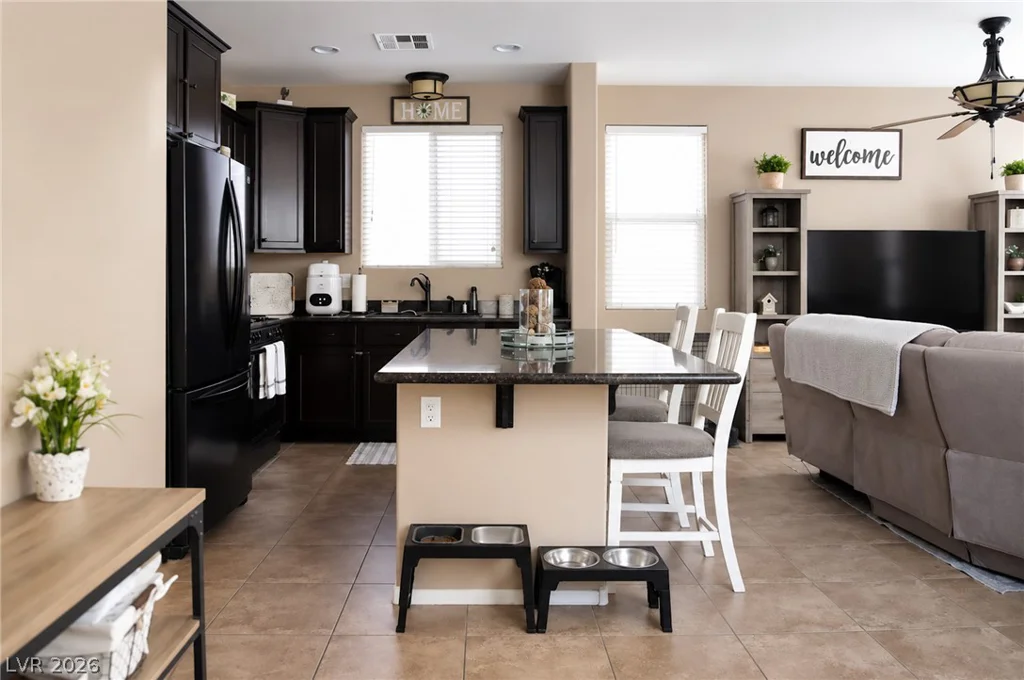 8517 Kellman, Las Vegas, NV 89143
