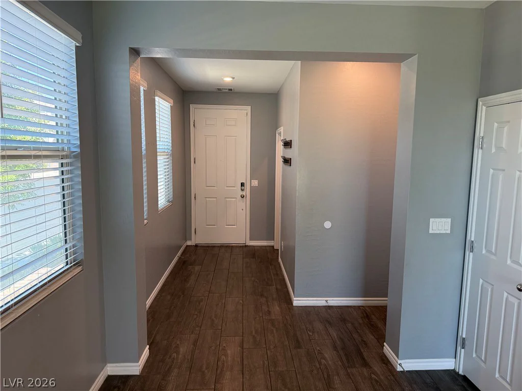 2715 Aldine, Las Vegas, NV 89142