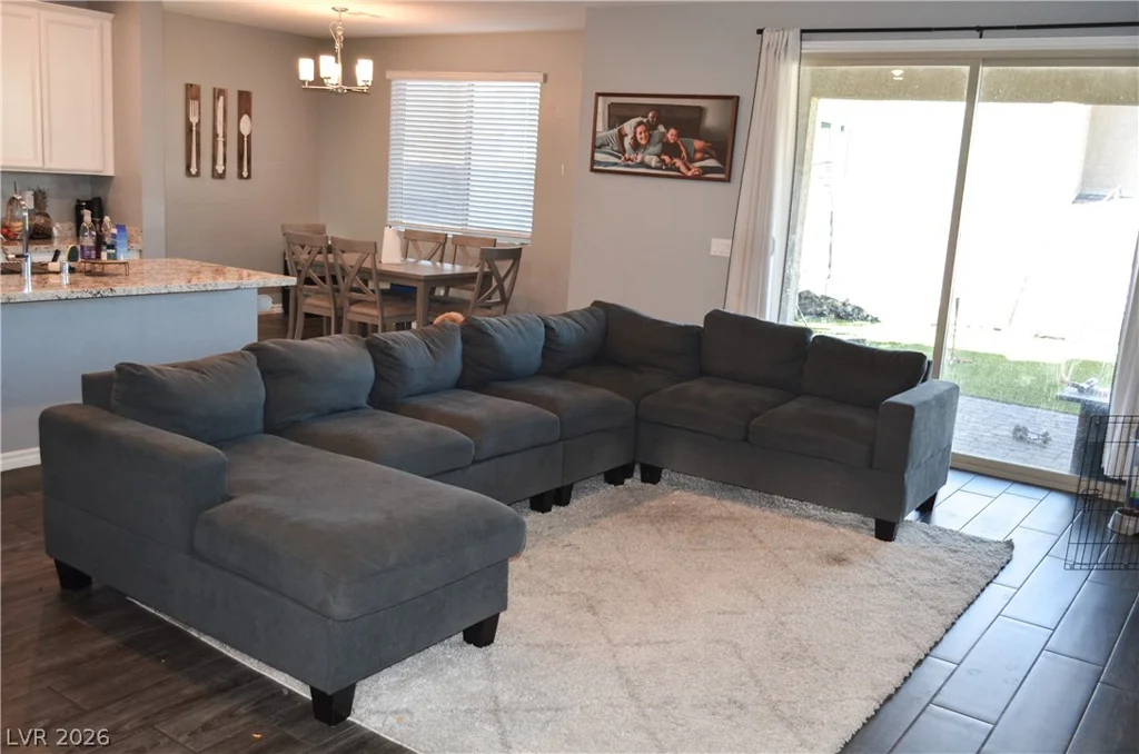 2715 Aldine, Las Vegas, NV 89142
