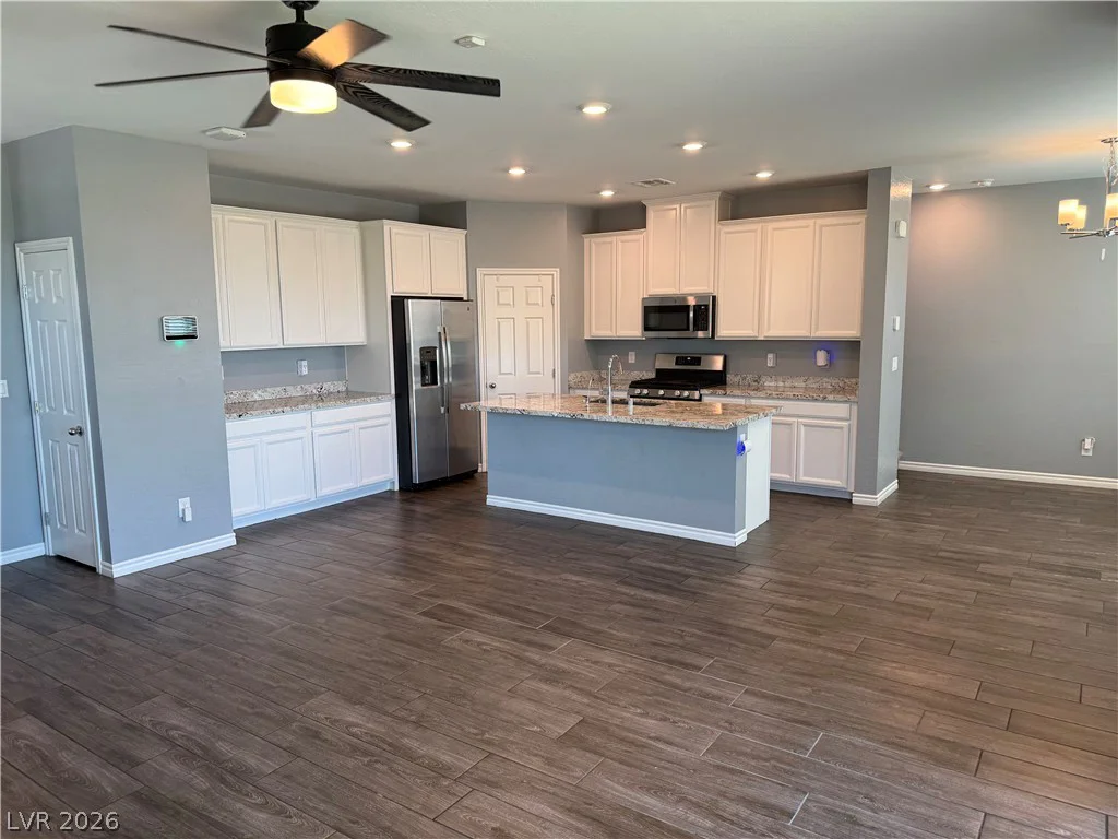 2715 Aldine, Las Vegas, NV 89142