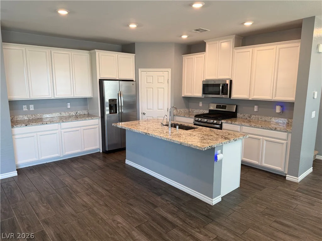 2715 Aldine, Las Vegas, NV 89142