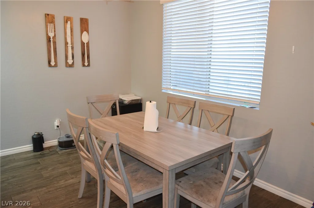 2715 Aldine, Las Vegas, NV 89142