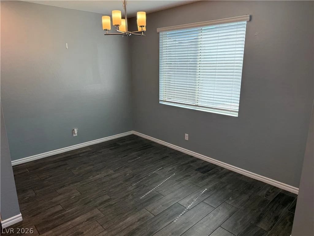 2715 Aldine, Las Vegas, NV 89142