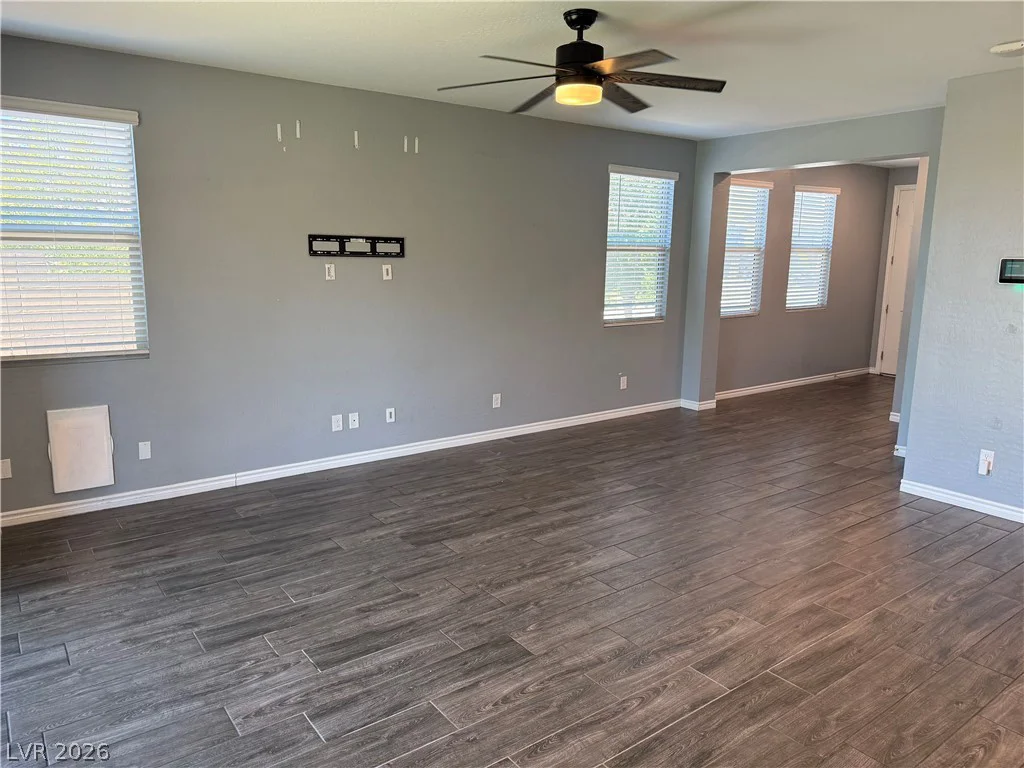 2715 Aldine, Las Vegas, NV 89142