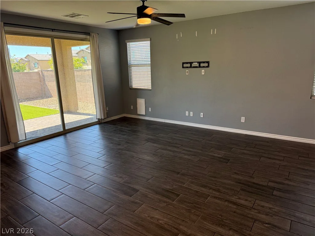 2715 Aldine, Las Vegas, NV 89142