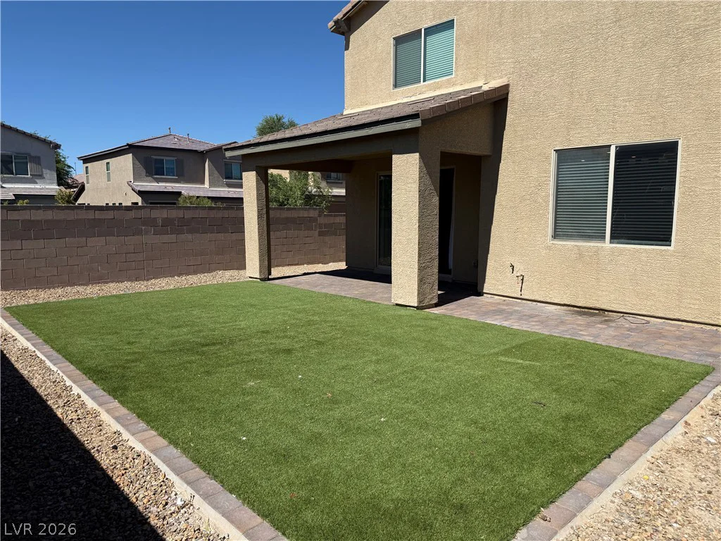 2715 Aldine, Las Vegas, NV 89142