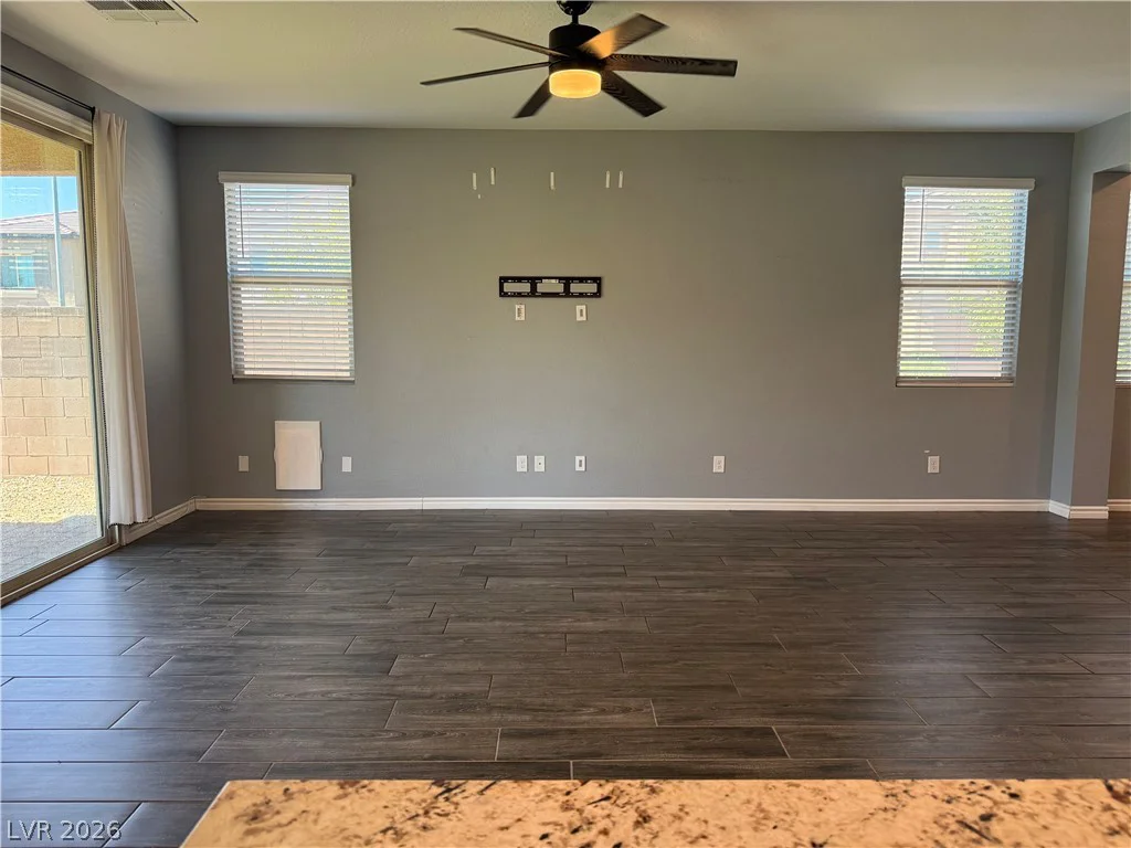 2715 Aldine, Las Vegas, NV 89142