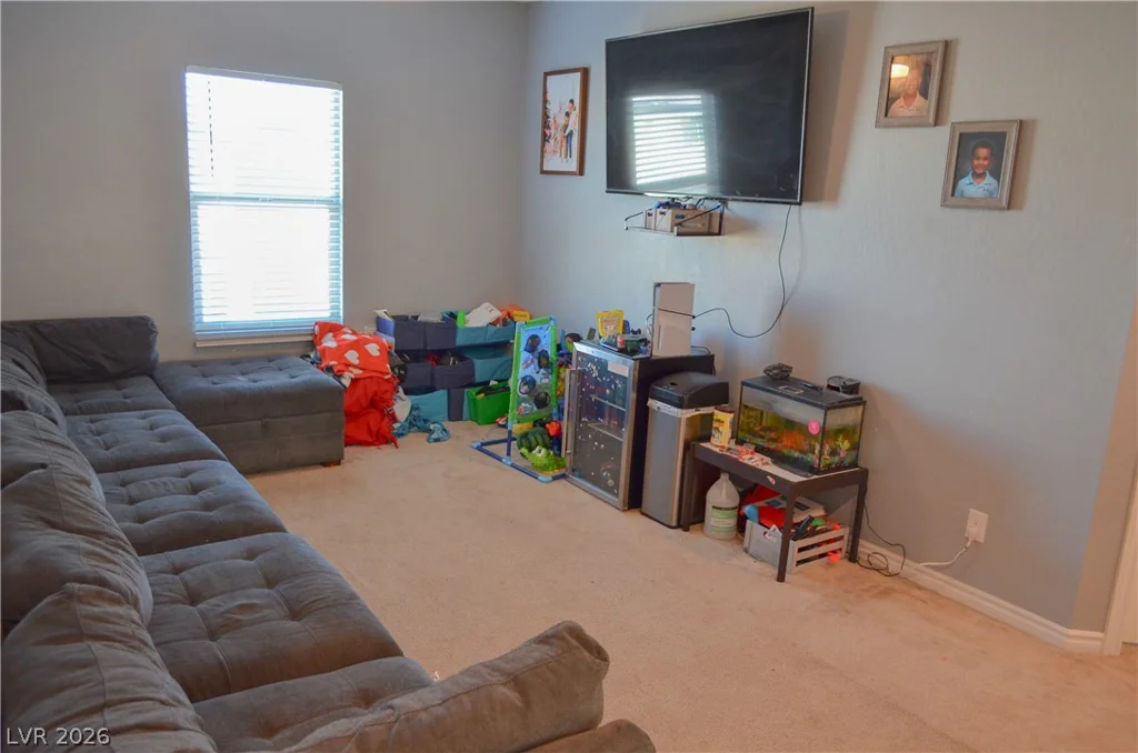 2715 Aldine, Las Vegas, NV 89142