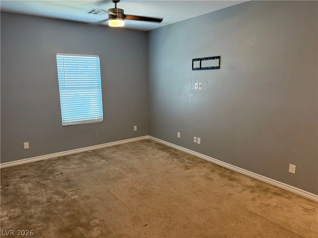 2715 Aldine, Las Vegas, NV 89142