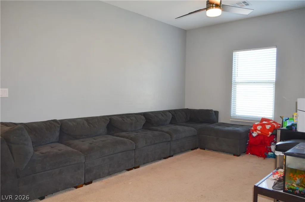 2715 Aldine, Las Vegas, NV 89142