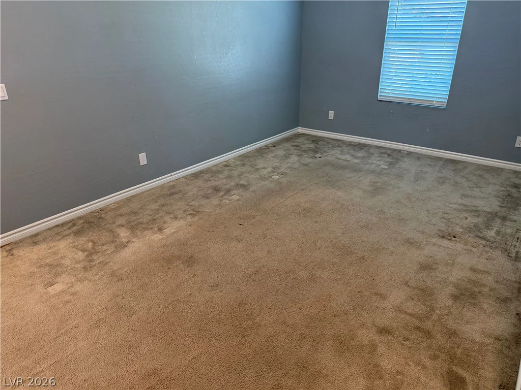2715 Aldine, Las Vegas, NV 89142