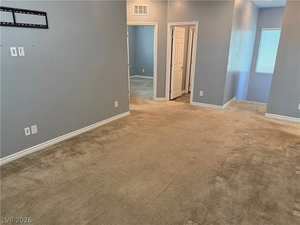 2715 Aldine, Las Vegas, NV 89142