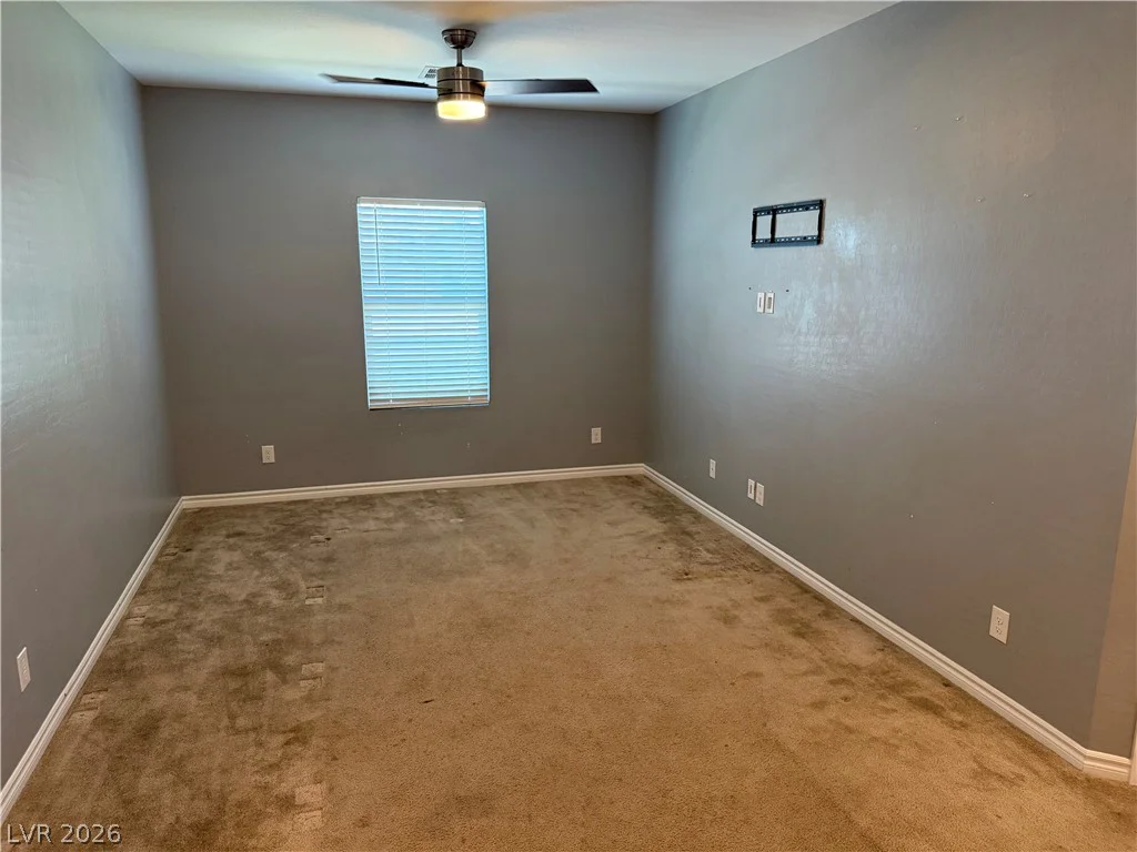 2715 Aldine, Las Vegas, NV 89142