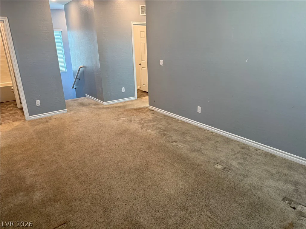 2715 Aldine, Las Vegas, NV 89142