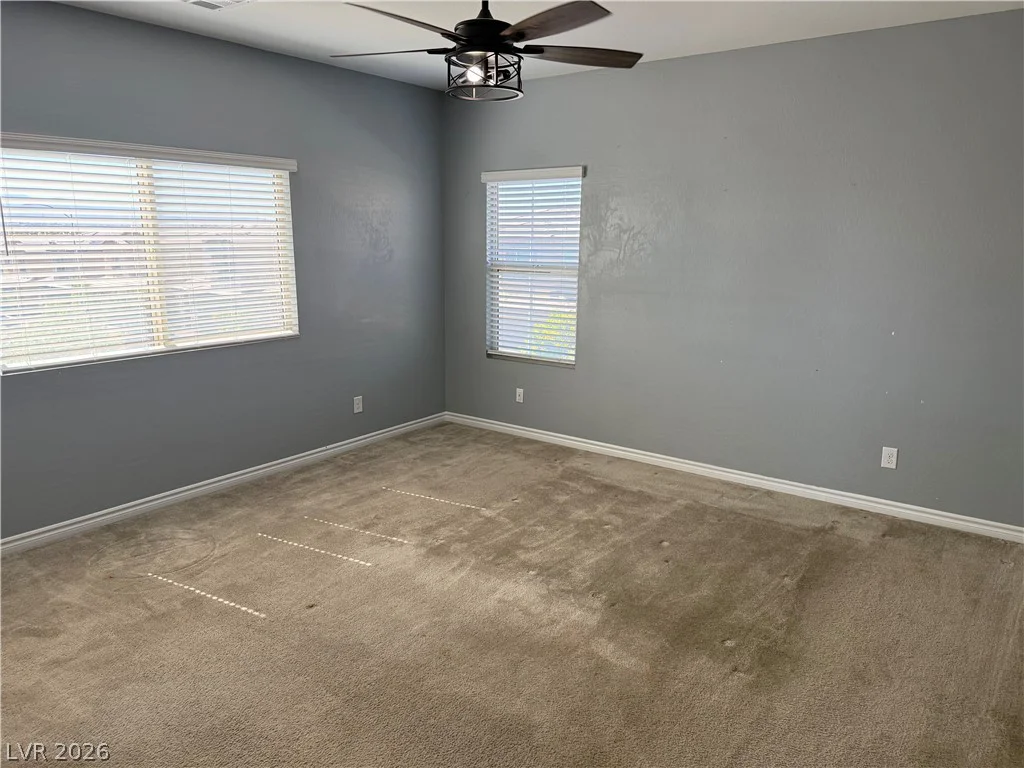2715 Aldine, Las Vegas, NV 89142