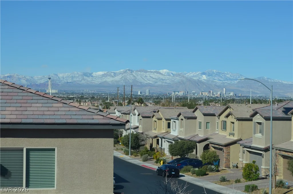 2715 Aldine, Las Vegas, NV 89142
