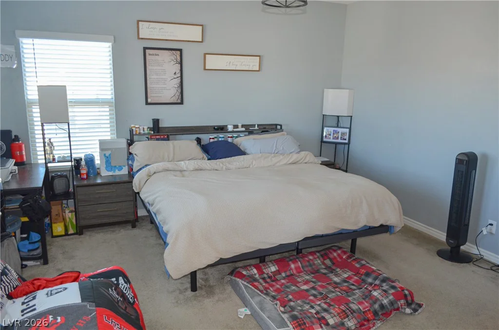 2715 Aldine, Las Vegas, NV 89142