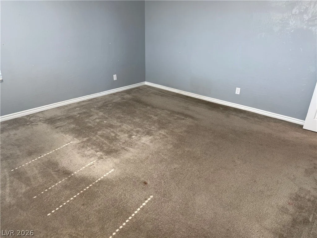 2715 Aldine, Las Vegas, NV 89142