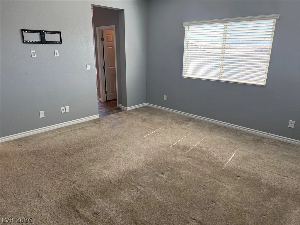 2715 Aldine, Las Vegas, NV 89142