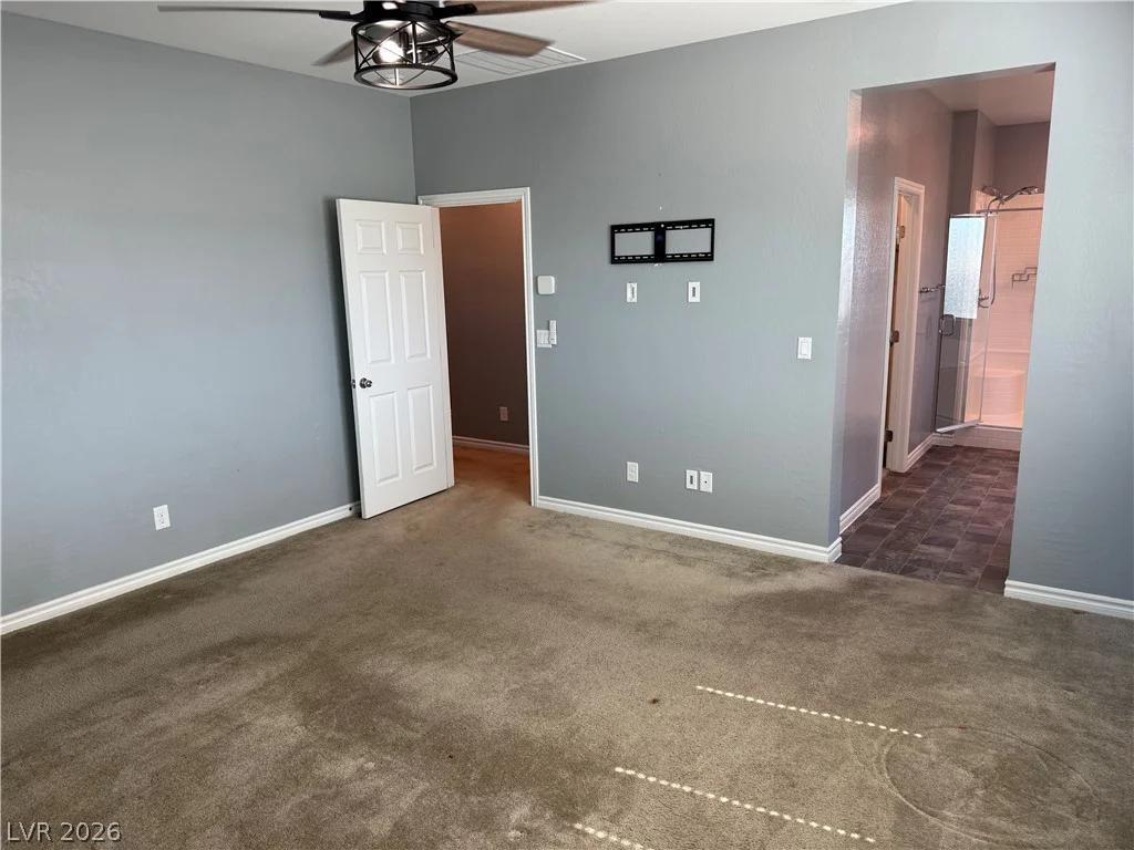 2715 Aldine, Las Vegas, NV 89142