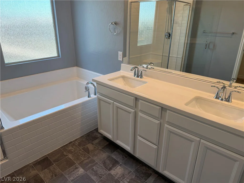2715 Aldine, Las Vegas, NV 89142