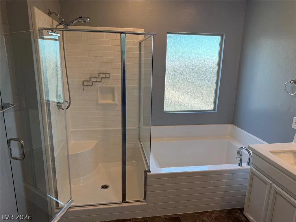 2715 Aldine, Las Vegas, NV 89142