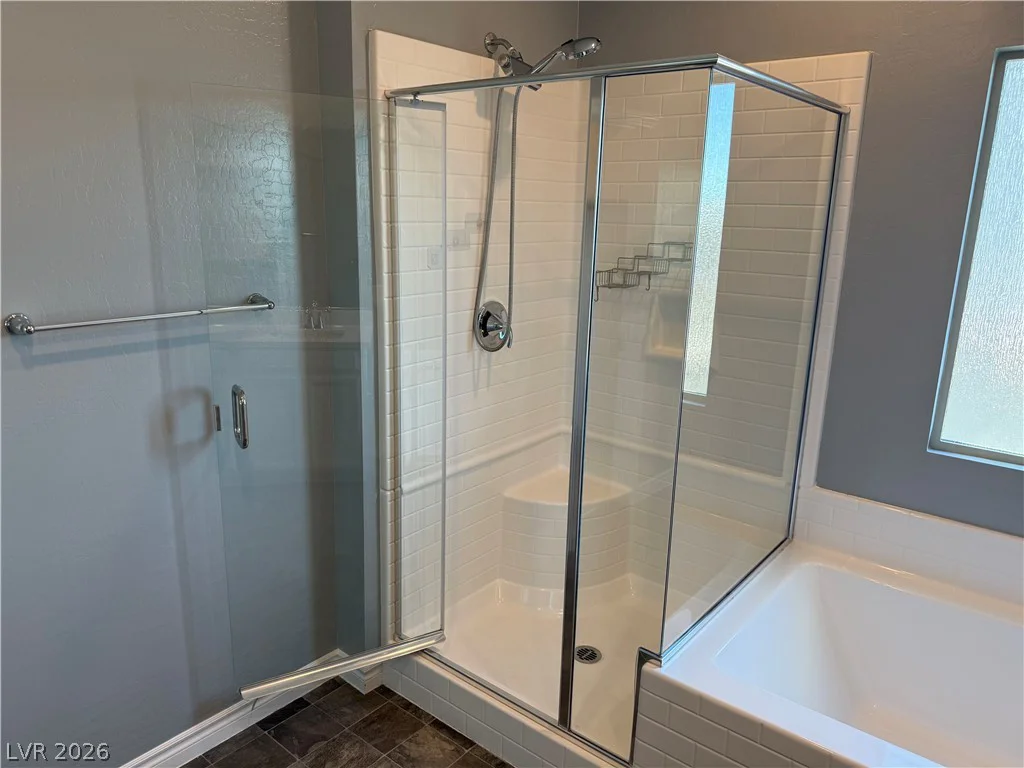 2715 Aldine, Las Vegas, NV 89142