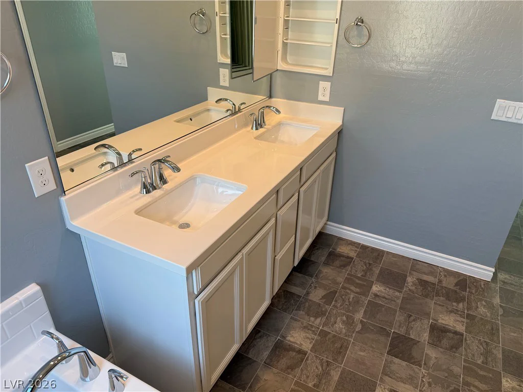 2715 Aldine, Las Vegas, NV 89142