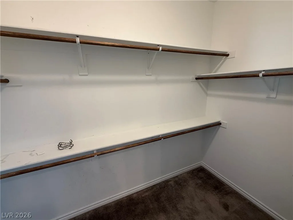 2715 Aldine, Las Vegas, NV 89142