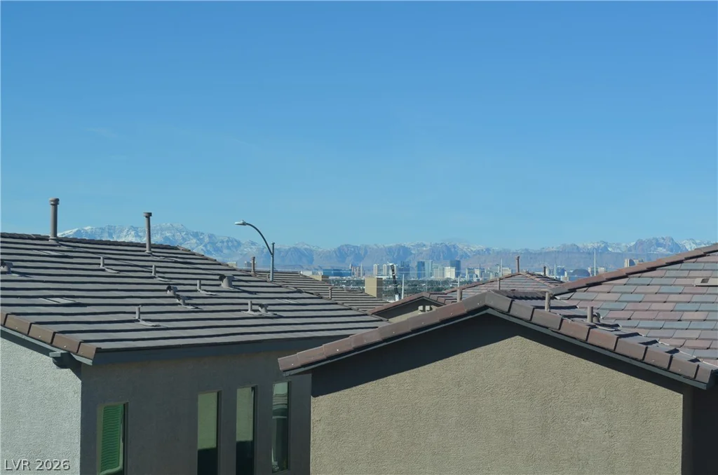2715 Aldine, Las Vegas, NV 89142
